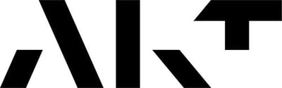 AKT_MASTER_LOGO_K_0