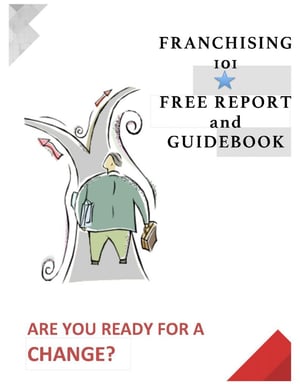 Franchise101Guidebook