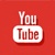 http://www.youtube.com/c/TomScarda