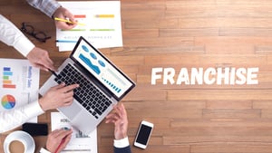 franchise-opportunities-franchise-consultant-1